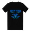 AWDis Kids 150 T-Shirt Thumbnail
