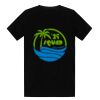 AWDis Kids 150 T-Shirt Thumbnail