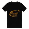 AWDis Kids 150 T-Shirt Thumbnail