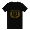 AWDis Kids 150 T-Shirt Thumbnail