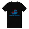 AWDis Kids 150 T-Shirt Thumbnail