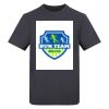 AWDis Unisex 150 T-Shirt Thumbnail
