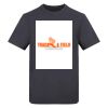 AWDis Unisex 150 T-Shirt Thumbnail