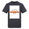 AWDis Unisex 150 T-Shirt Thumbnail