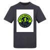 AWDis Unisex 150 T-Shirt Thumbnail