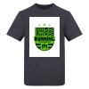 AWDis Unisex 150 T-Shirt Thumbnail