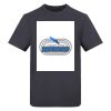 AWDis Unisex 150 T-Shirt Thumbnail