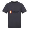 AWDis Unisex 150 T-Shirt Thumbnail
