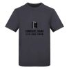 AWDis Unisex 150 T-Shirt Thumbnail