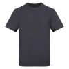 AWDis Unisex 150 T-Shirt Thumbnail
