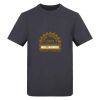 AWDis Unisex 150 T-Shirt Thumbnail