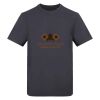 AWDis Unisex 150 T-Shirt Thumbnail