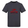 AWDis Unisex 150 T-Shirt Thumbnail