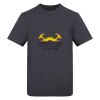 AWDis Unisex 150 T-Shirt Thumbnail
