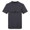 AWDis Unisex 150 T-Shirt Thumbnail