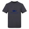 AWDis Unisex 150 T-Shirt Thumbnail