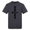 AWDis Unisex 150 T-Shirt Thumbnail