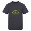 AWDis Unisex 150 T-Shirt Thumbnail