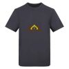 AWDis Unisex 150 T-Shirt Thumbnail