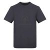 AWDis Unisex 150 T-Shirt Thumbnail