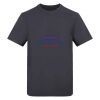 AWDis Unisex 150 T-Shirt Thumbnail