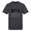 AWDis Unisex 150 T-Shirt Thumbnail