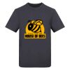 AWDis Unisex 150 T-Shirt Thumbnail