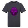 AWDis Unisex 150 T-Shirt Thumbnail