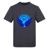 AWDis Unisex 150 T-Shirt Thumbnail