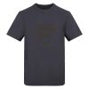 AWDis Unisex 150 T-Shirt Thumbnail