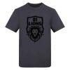 AWDis Unisex 150 T-Shirt Thumbnail