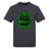 AWDis Unisex 150 T-Shirt Thumbnail