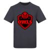 AWDis Unisex 150 T-Shirt Thumbnail