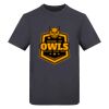 AWDis Unisex 150 T-Shirt Thumbnail
