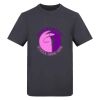 AWDis Unisex 150 T-Shirt Thumbnail