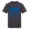 AWDis Unisex 150 T-Shirt Thumbnail