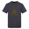 AWDis Unisex 150 T-Shirt Thumbnail