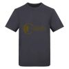 AWDis Unisex 150 T-Shirt Thumbnail