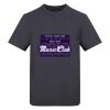 AWDis Unisex 150 T-Shirt Thumbnail