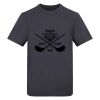 AWDis Unisex 150 T-Shirt Thumbnail