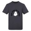 AWDis Unisex 150 T-Shirt Thumbnail