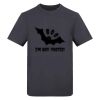 AWDis Unisex 150 T-Shirt Thumbnail