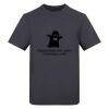 AWDis Unisex 150 T-Shirt Thumbnail