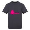 AWDis Unisex 150 T-Shirt Thumbnail