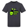 AWDis Unisex 150 T-Shirt Thumbnail