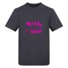 AWDis Unisex 150 T-Shirt Thumbnail
