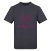 AWDis Unisex 150 T-Shirt Thumbnail