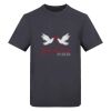 AWDis Unisex 150 T-Shirt Thumbnail