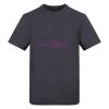 AWDis Unisex 150 T-Shirt Thumbnail