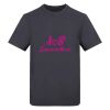 AWDis Unisex 150 T-Shirt Thumbnail